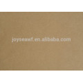 Plain MDF for furniture and Decoration from JOY SEA